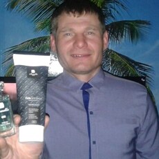 Фотография мужчины Олег, 49 лет из г. Благовещенск