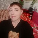 Елена, 53 года