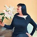 Арина, 70 лет