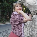 Татьяна, 48 лет