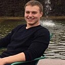 Игорь, 39 лет