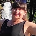 Наталия, 55 лет