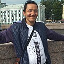 Марик, 51 год