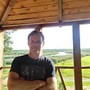 Николай, 50 лет