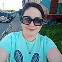 Ирина, 45 лет