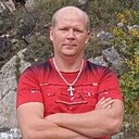 Димон, 37 лет