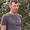Дима, 37 лет