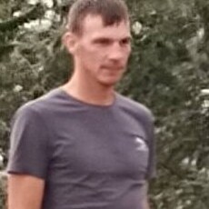 Фотография мужчины Дима, 37 лет из г. Кобрин