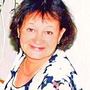 Татьяна, 64 года