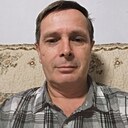 Игорь, 54 года