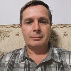 Фотография мужчины Игорь, 55 лет из г. Талдыкорган