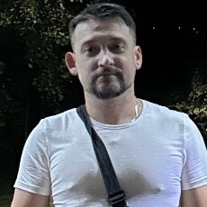 Фотография мужчины Dimasik, 37 лет из г. Новогрудок