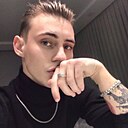 Павел, 26 лет