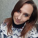 Екатерина, 34 года