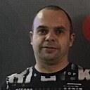 Виталий, 37 лет