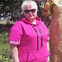 Надежда, 53 года