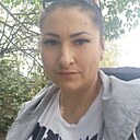 Олечка, 44 года