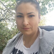 Фотография девушки Олечка, 44 года из г. Сочи