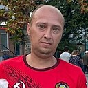 Денис, 38 лет