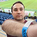 Евгений, 36 лет