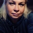 Ирина, 55 лет