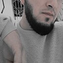 Шах, 30 лет