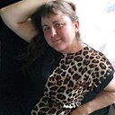 Лидия, 37 лет