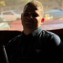 Артем, 24 года