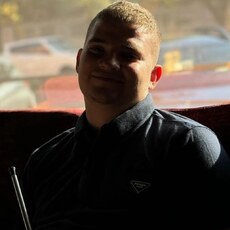 Фотография мужчины Артем, 24 года из г. Кременчуг