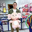 Николай, 32 года