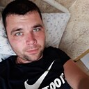 Костя, 35 лет