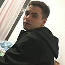 Алексей, 25 лет