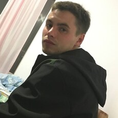 Фотография мужчины Алексей, 25 лет из г. Новороссийск