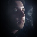 Александр, 21 год