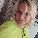 Вера, 52 года