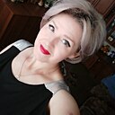 Галина, 50 лет