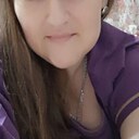 Дарина, 40 лет