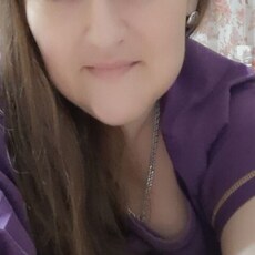 Фотография девушки Дарина, 40 лет из г. Тольятти