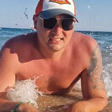 Фотография мужчины Alex, 35 лет из г. Лодзь