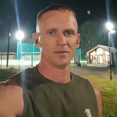 Фотография мужчины Павел, 43 года из г. Москва