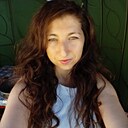 Cornelia, 32 года