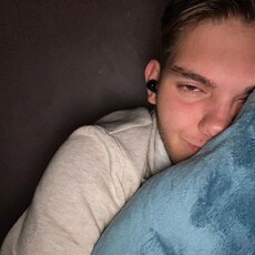 Фотография мужчины Артем, 30 лет из г. Клинцы