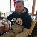 Виктор, 36 лет