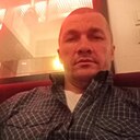 Дима, 43 года