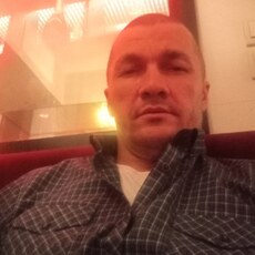 Фотография мужчины Дима, 43 года из г. Череповец