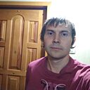 Максим, 37 лет