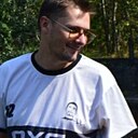 Ragnarek, 30 лет
