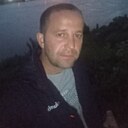 Сергей, 35 лет