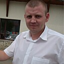 Дмитрий, 39 лет