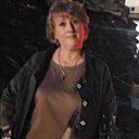 Валентина, 59 лет